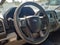 2017 Ford Super Duty F-250 SRW XL