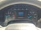 2017 Ford Super Duty F-250 SRW XL