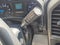 2017 Ford Super Duty F-250 SRW XL