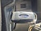 2017 Ford Super Duty F-250 SRW XL