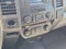 2017 Ford Super Duty F-250 SRW XL