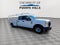2017 Ford Super Duty F-250 SRW XL