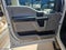 2017 Ford Super Duty F-250 SRW XL