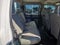 2017 Ford Super Duty F-250 SRW XL