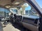 2017 Ford Super Duty F-250 SRW XL
