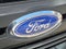 2017 Ford Super Duty F-250 SRW XL
