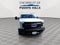 2017 Ford Super Duty F-250 SRW XL
