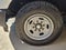 2017 Ford Super Duty F-250 SRW XL