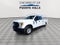 2017 Ford Super Duty F-250 SRW XL