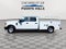2017 Ford Super Duty F-250 SRW XL