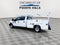 2017 Ford Super Duty F-250 SRW XL