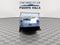 2017 Ford Super Duty F-250 SRW XL
