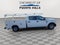 2017 Ford Super Duty F-250 SRW XL