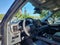 2024 Ford F-150 Lightning Pro