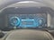 2024 Ford F-150 Lightning Pro