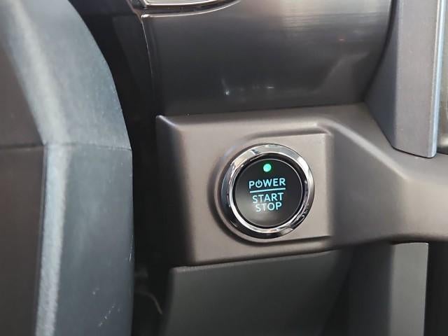2024 Ford F-150 Lightning Pro