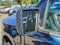 2024 Ford F-150 Lightning Pro