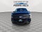 2024 Ford F-150 Lightning Pro