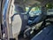 2024 Ford F-150 Lightning Pro