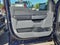 2024 Ford F-150 Lightning Pro