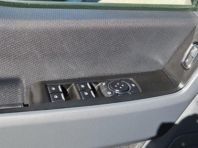 2024 Ford F-150 Lightning Pro
