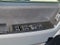 2024 Ford F-150 Lightning Pro