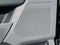 2024 Ford F-150 Lightning Pro