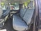 2024 Ford F-150 Lightning Pro