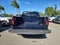 2024 Ford F-150 Lightning Pro