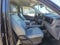 2024 Ford F-150 Lightning Pro