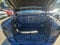 2024 Ford F-150 Lightning Pro