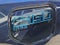 2024 Ford F-150 Lightning Pro