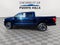 2024 Ford F-150 Lightning Pro