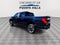 2024 Ford F-150 Lightning Pro