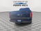 2024 Ford F-150 Lightning Pro