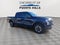 2024 Ford F-150 Lightning Pro