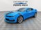 2022 Chevrolet Camaro 2SS