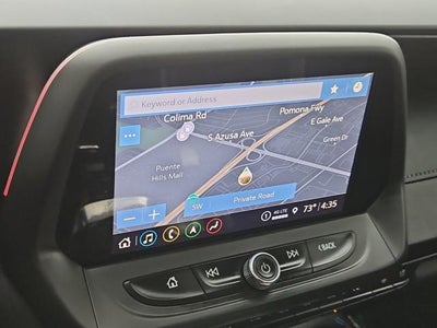 2022 Chevrolet Camaro 2SS