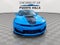 2022 Chevrolet Camaro 2SS