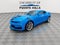 2022 Chevrolet Camaro 2SS