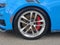 2022 Chevrolet Camaro 2SS