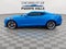 2022 Chevrolet Camaro 2SS