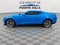 2022 Chevrolet Camaro 2SS