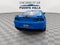 2022 Chevrolet Camaro 2SS