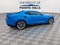 2022 Chevrolet Camaro 2SS