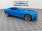 2022 Chevrolet Camaro 2SS