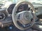 2022 Chevrolet Camaro ZL1