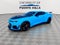 2022 Chevrolet Camaro ZL1