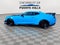 2022 Chevrolet Camaro ZL1