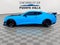 2022 Chevrolet Camaro ZL1